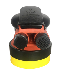 <span class=keywords><strong>Ponceuse</strong></span> orbitale de haute qualité 3 pouces <span class=keywords><strong>75mm</strong></span> outils pneumatiques à main outil pneumatique pour une utilisation en voiture - Product Image 3