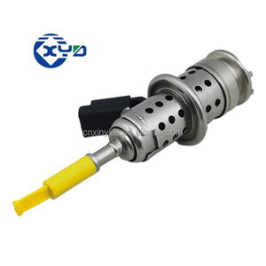 XINYIDA SCR 9801187080 9813930180 Buse d'injecteur de pompe à urée 9802763880 - Product Image 3