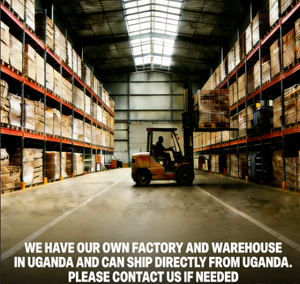 ¡Novedad! ¡oferta! ¡novedad! - Product Image 6