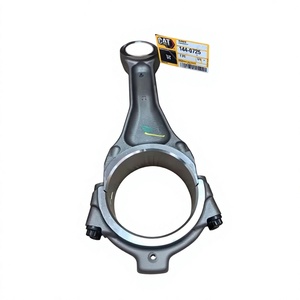 Bielle de moteur CAT3512/3516 144-0725/381-655 - Product Image 4