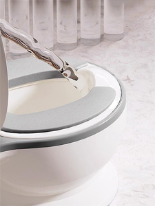 <span class=keywords><strong>Pot</strong></span> d'apprentissage de la propreté pour <span class=keywords><strong>bébé</strong></span> à l'intérieur <span class=keywords><strong>Pot</strong></span> de voyage en plastique pour enfants - Product Image 4