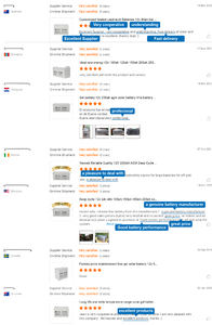 TORCHN Garantía de calidad Agm Batería de <span class=keywords><strong>plomo</strong></span> ácido <span class=keywords><strong>Precio</strong></span> 12V 5Ah 7AH 9Ah 10Ah 20Ah - Product Image 6