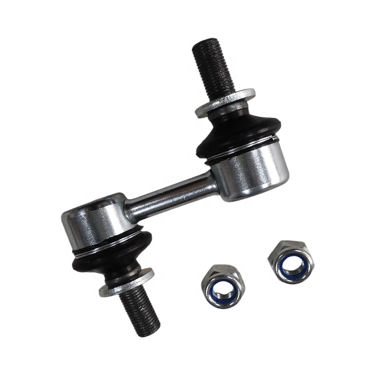 Stabilizer Link 54668-8H300 - High Quality Nissan X-TRAIL