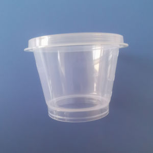 Mikro biologischer Filter <span class=keywords><strong>test</strong></span> mit Membran flüssigkeits pumpe im 3-Zweig-Vakuumverteiler - Product Image 4