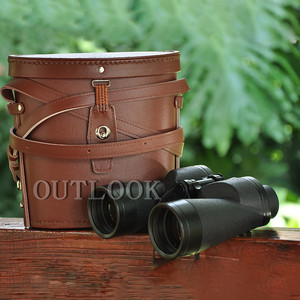 Muestra Gratuita de Binoculares Infrarrojos de Grado Militar con Cámara para Caza de un Fabricante Chino - Product Image 2