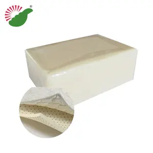 Non-toxic hot melt mattress foam glue for semi-automatic and fully-automatic spray machine