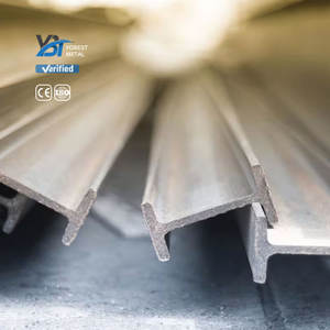 Poutre en H ASTM A36 laminée à chaud, poutre en H galvanisée S235jr A36 S275jr Q235b Q345b, poutre en I 16Mn, acier <span class=keywords><strong>galvanisé</strong></span>, acier de structure - Product Image 3
