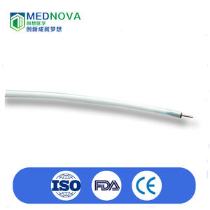 Distribuidor Procurado Medical Agulha De Injeção De Biópsia Automática - Product Image 4