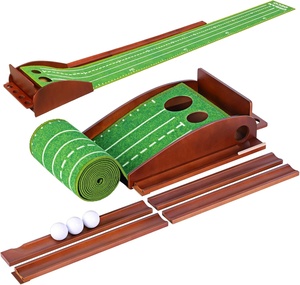 <span class=keywords><strong>Tapis</strong></span> d'entraînement au putting pour le <span class=keywords><strong>golf</strong></span>, <span class=keywords><strong>tapis</strong></span> d'entraînement en herbe, <span class=keywords><strong>tapis</strong></span> d'entraînement au putting vert, <span class=keywords><strong>tapis</strong></span> d'entraînement au <span class=keywords><strong>golf</strong></span>, <span class=keywords><strong>tapis</strong></span> d'entraînement au putting - Product Image 1