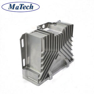 Roulements <span class=keywords><strong>de</strong></span> boîtier <span class=keywords><strong>de</strong></span> cloche personnalisés Matech founder - Product Image 5