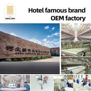 चीन माइक्रोफाइबर पॉलिएस्टर बेडडिंग सेट थोक सापान - Product Image 5