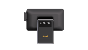 Terminal de systèmes de point de vente Android <span class=keywords><strong>11</strong></span> personnalisé avec écran tactile multi de 15.6 pouces tout en un caisse enregistreuse - Product Image 3