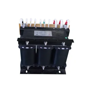 400kv 25kw 3 phase transformer 400 to 200 volt 20kva 100kv power transformer 500 kva 50 kva power distribution transformer