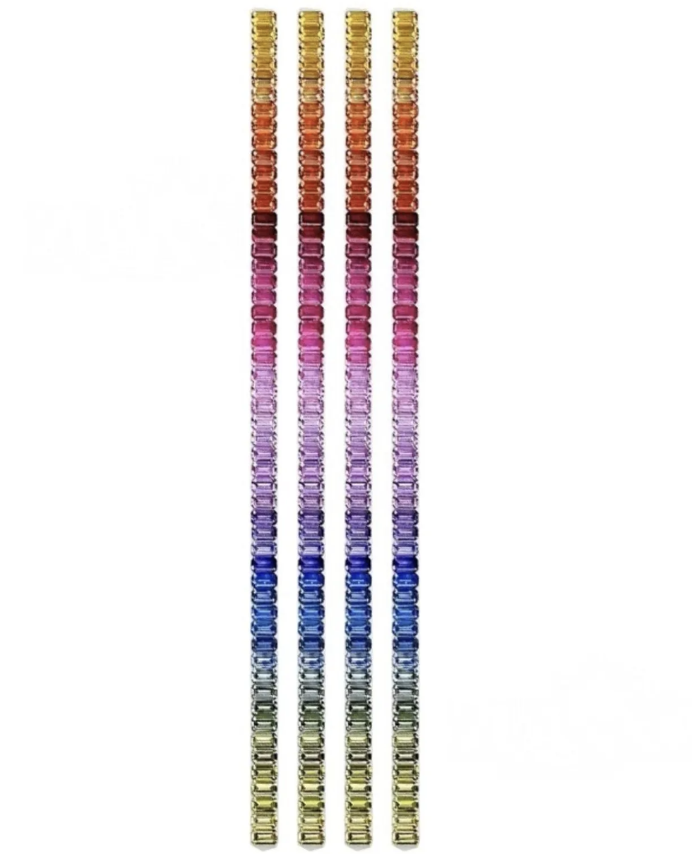 แปดเหลี่ยม