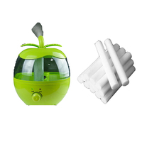 Diffuseur de senteur en tiges de coton, ml, vente en gros, colle gratuite, diffuseur de parfum de voiture