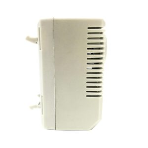 Minco Heat-controlador de interruptor de temperatura automático, termostato de 110V, 220V, normalmente abierto - Product Image 4