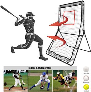 Filet <span class=keywords><strong>de</strong></span> <span class=keywords><strong>but</strong></span> <span class=keywords><strong>de</strong></span> crosse multifonctionnel portable <span class=keywords><strong>de</strong></span> haute qualité <span class=keywords><strong>pour</strong></span> adolescent jeune adulte - Product Image 5