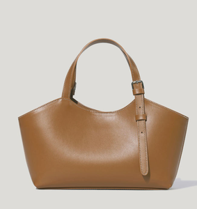 Sacs pour femmes de haute qualité en gros, sacs de luxe pour femmes, derniers modèles 2026 - Product Image 4