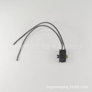 Encendedor Universal para Calentador de Agua a Gas, 110V, Pulsos de Temperatura Constante, Doble Encendido - Product Image 3