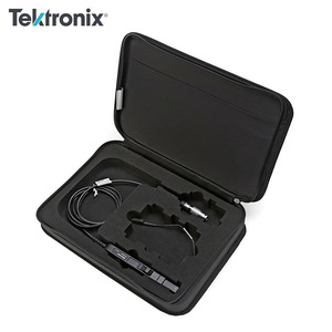 Sonda de Corriente Tektronix TCP305A 150A DC-100MHz para Osciloscopio - Product Image 4
