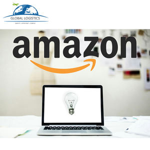 <span class=keywords><strong>Service</strong></span> de fret aérien DDP Express Premium vers Amazon USA FBA avec traitement des expéditions critiques - Product Image 4