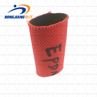Tuyau d'incendie plat en PVC 1 pouce 40mm 50mm 65mm 80mm 100mm 125mm 150mm 250mm Doublure en PVC en caoutchouc EPDM PE TPU Tuyau en toile