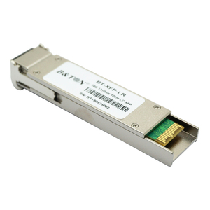10gbps xfp Module thu phát, 20km 1310nm, DFB Laser, LC Duplex, <span class=keywords><strong>Cisco</strong></span> tương thích - Product Image 3