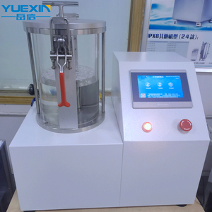 Veiligheid Sterke Waterbestendige Testapparatuur Kan Horloge Waterdichte <span class=keywords><strong>Tester</strong></span> Aanpassen - Product Image 2