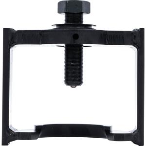 Extractor de ajuste de varillaje de freno BGS para freno Haldex 160 mm - Product Image 4