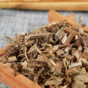 Feuilles de <span class=keywords><strong>Verveine</strong></span> Officinalis de Haute Qualité (Ma Bian Cao) pour Infusion ou Thé - Product Image 4