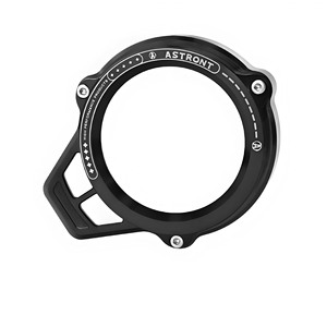 Monkey 125/CT125/Dax125 - Product Image 5