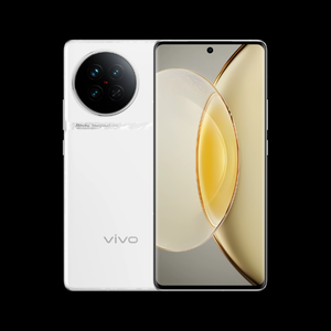 Nuovo Smartphone Vivo X90s 5G 2023, X90s con Mediatek 9200+, 12GB+256GB, Android 12, Ricarica Super Veloce 120W, Fotocamera Avanzata - Product Image 4