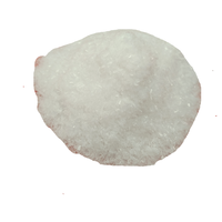 Dispersant PEG 4000 de haute qualité pour semelles de chaussures et agent auxiliaire plastique