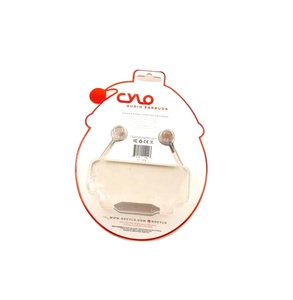 <span class=keywords><strong>2023</strong></span> cartes <span class=keywords><strong>de</strong></span> <span class=keywords><strong>voeux</strong></span> personnalisées <span class=keywords><strong>Carte</strong></span> en papier recyclable <span class=keywords><strong>Carte</strong></span>-cadeau <span class=keywords><strong>de</strong></span> Noël pour les célébrations <span class=keywords><strong>de</strong></span> vacances - Product Image 4