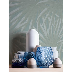 ม้วนวอลล์เปเปอร์393384 - Product Image 2