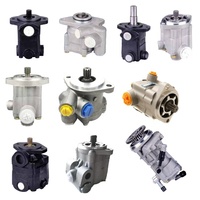 Nouveau Capteur de Niveau Électromagnétique pour Camion, Garantie 1 An, pour Modèles VOLVO DAF RENAULT 20850557 20514066 8144352 9517678 K013741N00