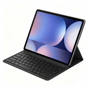 Tablet PC X920 Tab <span class=keywords><strong>S10</strong></span> Ultra 14.6" 12GB RAM + 256GB Memoria, Schermo Touch Capacitivo, USB Type-C, Android 15, Wi-Fi - Product Image 4