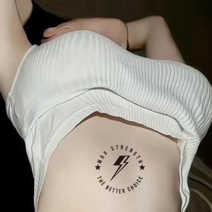 OEM天然PuerariaMirifica植物エキス副効果なし売れ筋女性乳房タイトカプセルバスト強化ピル - Product Image 4