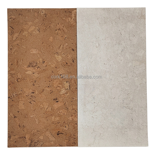 KUKESI <b>Cork</b> Custom Natural Colored <b>Wall</b> <b>Panels</b> <b>Cork</b> Plank <b>Cork</b> Board for <b>Walls</b> - Product Image 4