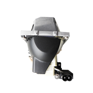 Lampe Mercury compatible EC.JC900.001 pour <span class=keywords><strong>projecteur</strong></span> <span class=keywords><strong>ACER</strong></span> S5201/S5201B/S5301WB T111 avec boîtier inclus - Product Image 4
