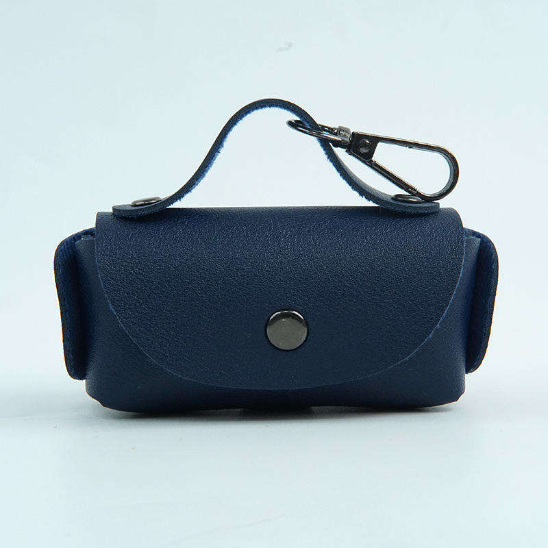 สีน้ำเงินเข้ม