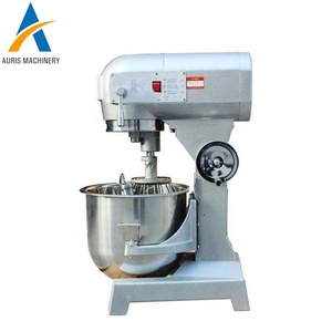 <span class=keywords><strong>Impastatrice</strong></span> Planetaria Professionale, Robot da Cucina, Frullatore, <span class=keywords><strong>Macchina</strong></span> per Impastare <span class=keywords><strong>Pasta</strong></span>, <span class=keywords><strong>Macchina</strong></span> per Miscelare per Panetteria - Product Image 5