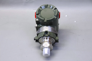 EJA530E โยโกะงาวะดั้งเดิมเครื่องส่งสัญญาณแรงดัน EJA530A ส่งสัญญาณติดตั้งในสาย EJA530/430/210/110 dpharp ของญี่ปุ่น - Product Image 5