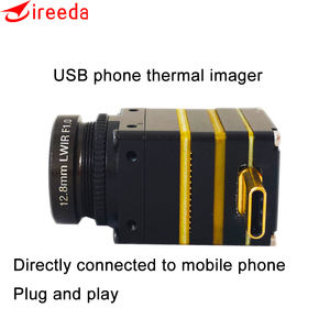 <span class=keywords><strong>Acheter</strong></span> Module d'imagerie <span class=keywords><strong>thermique</strong></span> mini 384x288 / 640x512 caméra <span class=keywords><strong>thermique</strong></span> caméra <span class=keywords><strong>imageur</strong></span> <span class=keywords><strong>thermique</strong></span> - Product Image 3