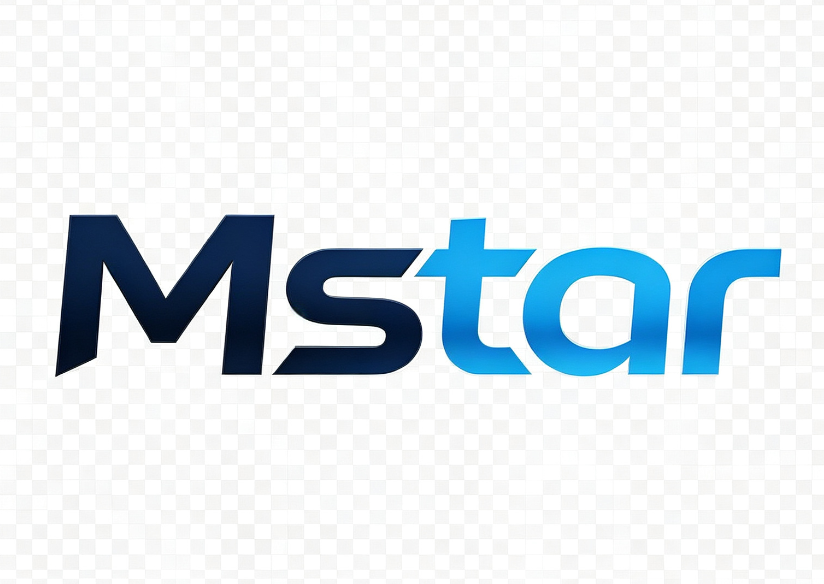Shenzhen Mingxinda Technology Co., Ltd.