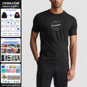 T-shirt in <span class=keywords><strong>Lana</strong></span> <span class=keywords><strong>Merino</strong></span> da Uomo, Maglietta Intima Leggera Personalizzabile, Super Morbida, Collo a O, Traspirante per Fitness e Sport - Product Image 1