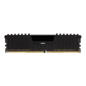 CM4X 16GB DDR4 3200MHz PC4-25600 UDIMM 288Pin CL16 1.2V XMP 2.0 ฮีทซิงค์อลูมิเนียม 8 ชั้น PCB ไอซีดั้งเดิมหน่วยความจำเดสก์ท็อป - Product Image 2