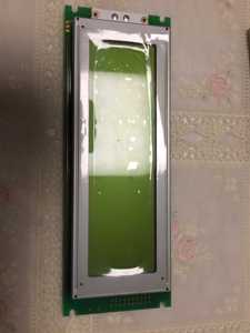 Bảng Hiển Thị Màn Hình LCD WG24064B AG24064 24064A WG24064B-TMI-VZ - Product Image 3