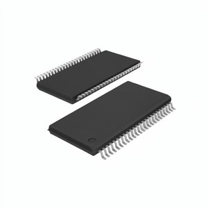 SN74LVCE161284VR Original 48 TFSOP Electronic Chips Component Logic - Product Image 1