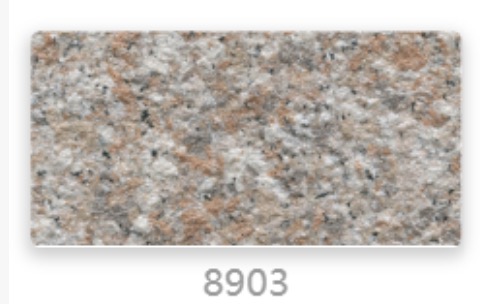 8903